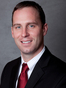 Ryan M. Finn Albany Employment Lawyer Ryan M. Finn