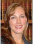 Upton Real Estate Attorney Lauren Ann Lagrua