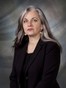 Hyde Park Employment / Labor Attorney Elizabeth Mary Corrado