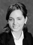 Town Of Tonawanda Family Law Attorney Melissa A. Cavagnaro