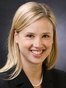 Union City Arbitration Lawyer Caroline Prucnal Wallitt