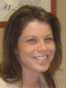 Manhasset Personal Injury Lawyer Randi Alyson Kassan