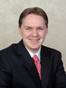 Brooklyn Arbitration Lawyer Brian Paul Maloney