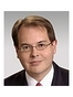 Rollingwood Federal Regulation Law Attorney David Timothy Weber