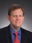 Rensselaer Intellectual Property Law Attorney Hunter E. Webb