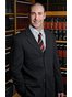 Hewlett Construction / Development Lawyer Michael Jared Rosenthal