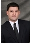 Albany County State, Local, and Municipal Law Attorney Scott Quesnel