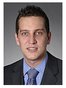 Randalls Island Environmental / Natural Resources Lawyer Jeffrey Colin Berman