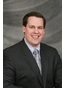 Albany Elder Law Attorney Paul M Aloy