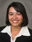 Farmingdale General Practice Lawyer Rachel Ryan