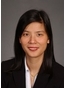Elmhurst Juvenile Law Attorney Jenny Yu Chen Ho