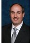 Collin County Appeals Lawyer Eric Gordon Walraven