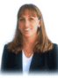 Poughkeepsie Real Estate Attorney Amee Christine Vantassell