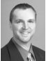 Cheektowaga Employment / Labor Attorney John Martin Lichtenthal