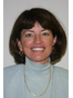Berkeley Business Attorney Twila Louise Foster
