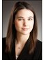 Thornwood Civil Rights Attorney Linda Chorzewski