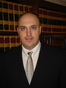 New York Trademark Application Attorney Oleg Ioselevich