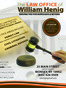 Suffern Divorce / Separation Lawyer William Henig