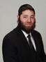 Pearl River Family Law Attorney William Henig