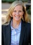 Charlottesville Wills and Living Wills Lawyer Bonnie Jean Lepold