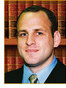 Uniondale Tax Lawyer Douglas W. Atkins
