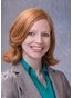 Eggertsville Class Action Attorney Amanda Ruth Jordan