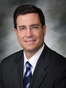 Vuk Vujasinovic Bellaire Personal Injury Lawyer Vuk Vujasinovic