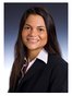Wilton Manors Employment / Labor Attorney Sara Levy