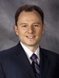 Rockaway Point Trademark Application Attorney Leonid G. Mikityanskiy
