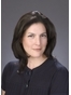 El Paso County Immigration Attorney Susanna Visconti