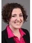 Brooklyn Real Estate Attorney Janet Denise Foshee