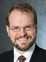 Brooklyn Tax Lawyer Richard M. Corn