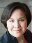 Kesha Lynn Tanabe Minneapolis Business Lawyer Kesha Lynn Tanabe