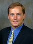 Uniondale Franchise Lawyer Franklin Chevalier Mcroberts