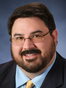 Christopher Michael Villasana Austin Speeding Ticket Lawyer Christopher Michael Villasana