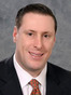 Syracuse Litigation Lawyer Thomas C. Cambier