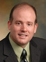 Greystone Park Fraud Lawyer Justin Louis Heiferman