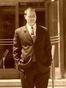 Vincent Thomas Pallaci