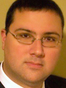 Vincent Thomas Pallaci Huntington Station Construction Lawyer Vincent Thomas Pallaci