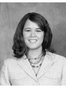 Kenmore Class Action Attorney Lynnette Nogueras-Trummer