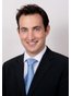 Mountainville  Lawyer Darren Harrel Fairlie