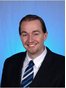 Huntington Station Employment / Labor Attorney Christopher Frank Mestecky