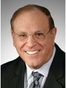 Hopewell Junction Intellectual Property Law Attorney Robert C. Faber