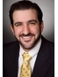 Kings County Criminal Defense Attorney Douglas Mark Schneider