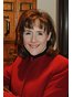 Harris County Personal Injury Lawyer Monica Celeste Vaughan