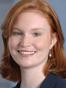 Greece Discrimination Lawyer Sara Holderle Marangola