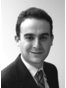 New York Trademark Infringement Attorney Scott L. Bittman