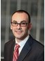 College Point Discrimination Lawyer Matthew D. Kadushin