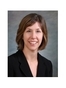 Florham Park Bankruptcy Attorney Kimberly Rose Goldberg