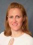 Middle Village Gaming Law Attorney Abigail Nitka